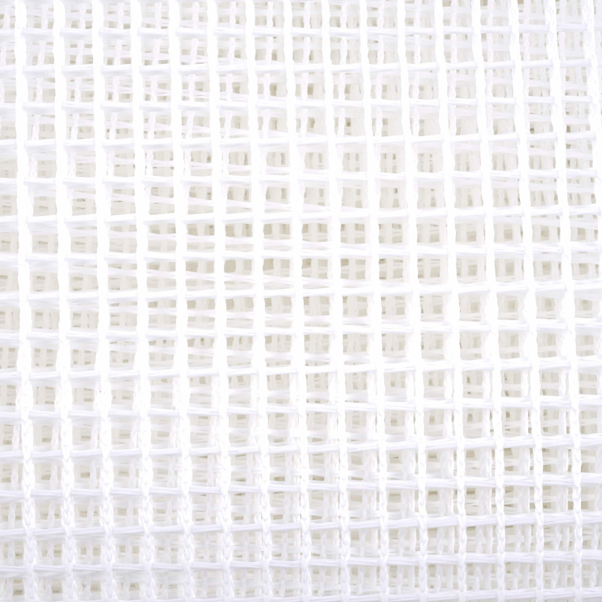 Rug Canvas by Loops & Threads®
